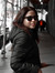 Nita Manna