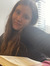 Mary Grace