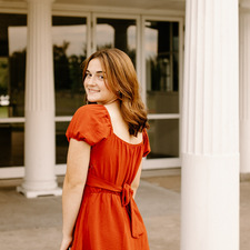 Julia Clark