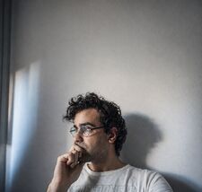 Andrés