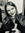 louise coureau
