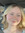 Hannah VanderWerff