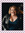 member photo member photo