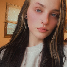 Bryn
