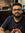 Ashutosh Paul