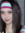 lia| 1 yara fan| matchies w besties| CMNT LIMIT AH