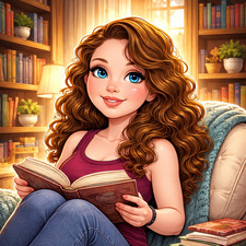 Sara