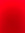 Kearsten Sexton