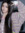  Yara   Ali #1 fan  cmt lmt