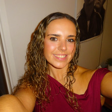Kaitlin Healey
