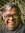Raju Rao