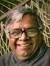 Raju Rao
