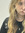 Daryna