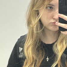 Daryna