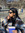 Meghna