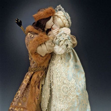 Vanesablaya