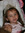 Abby Grace