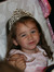 Abby Grace