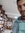 Youness