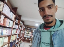 Youness