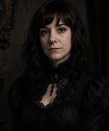 Heather B. 