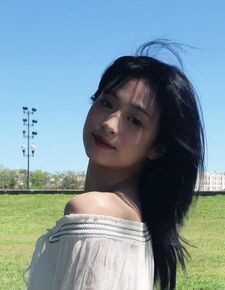 Iro