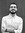 Tony Youssef