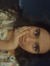 Avanthika