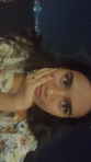 Avanthika 