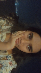 Avanthika 