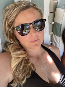Kellie