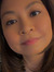 Kristel...