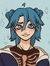inkiawa