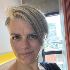 Laura Schoenmakers
