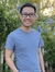 Kevin Bui