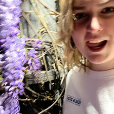 Cecilie