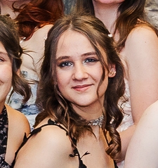 Ella
