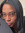 Tyxann