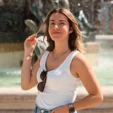 Daniela