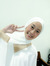 Hafsah ...