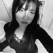 irem soysal