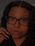 Ivory W...