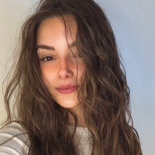 Kira