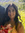 Brittany Isbell