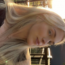 Abby Jennetta