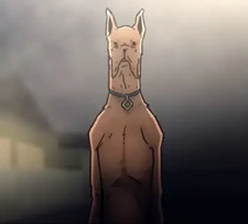 hheheeh