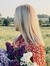 Andreea...