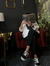 Marizol...