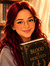 Marthe