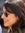 Katherine